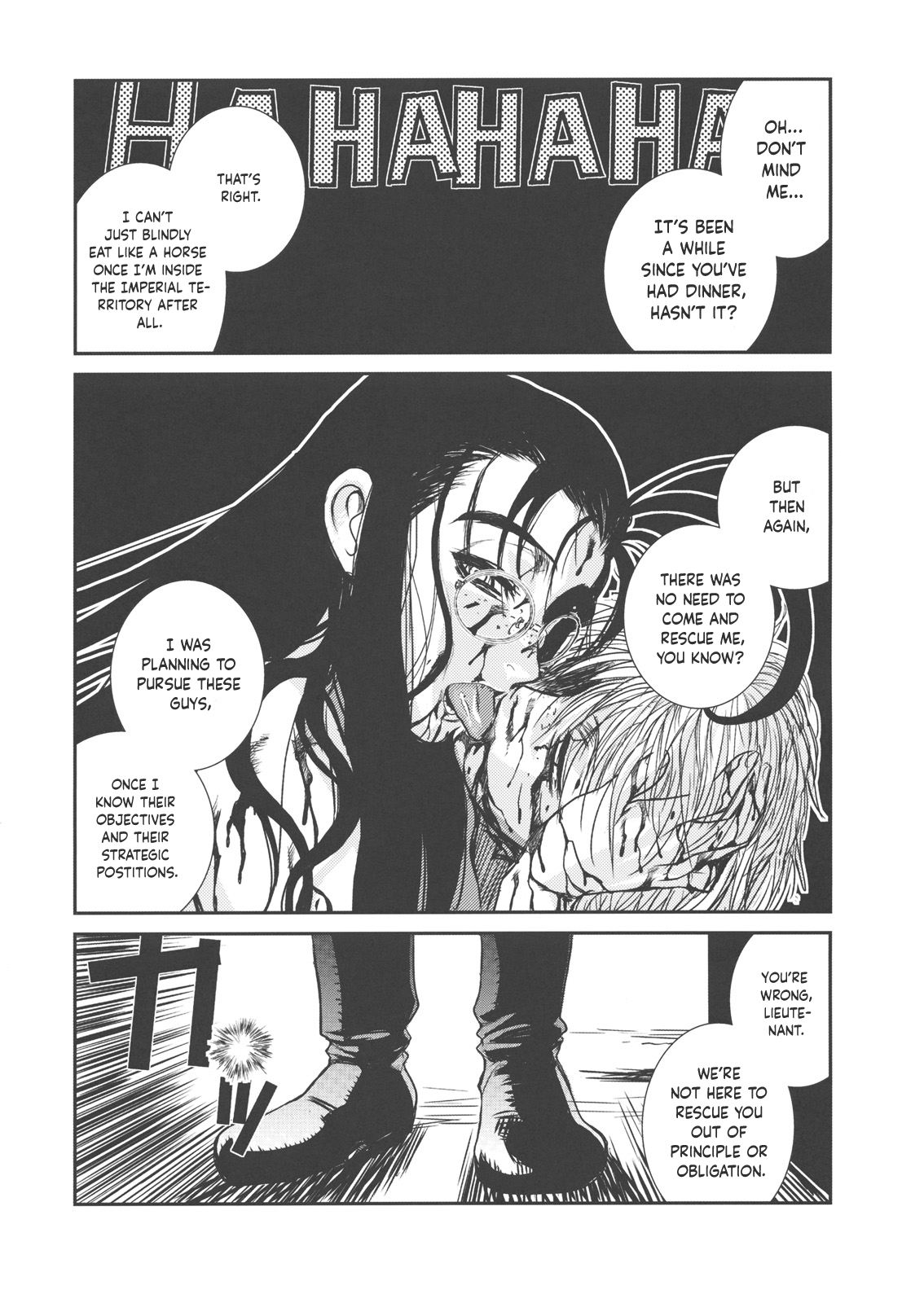 Der Entartete Kunst - Page 31