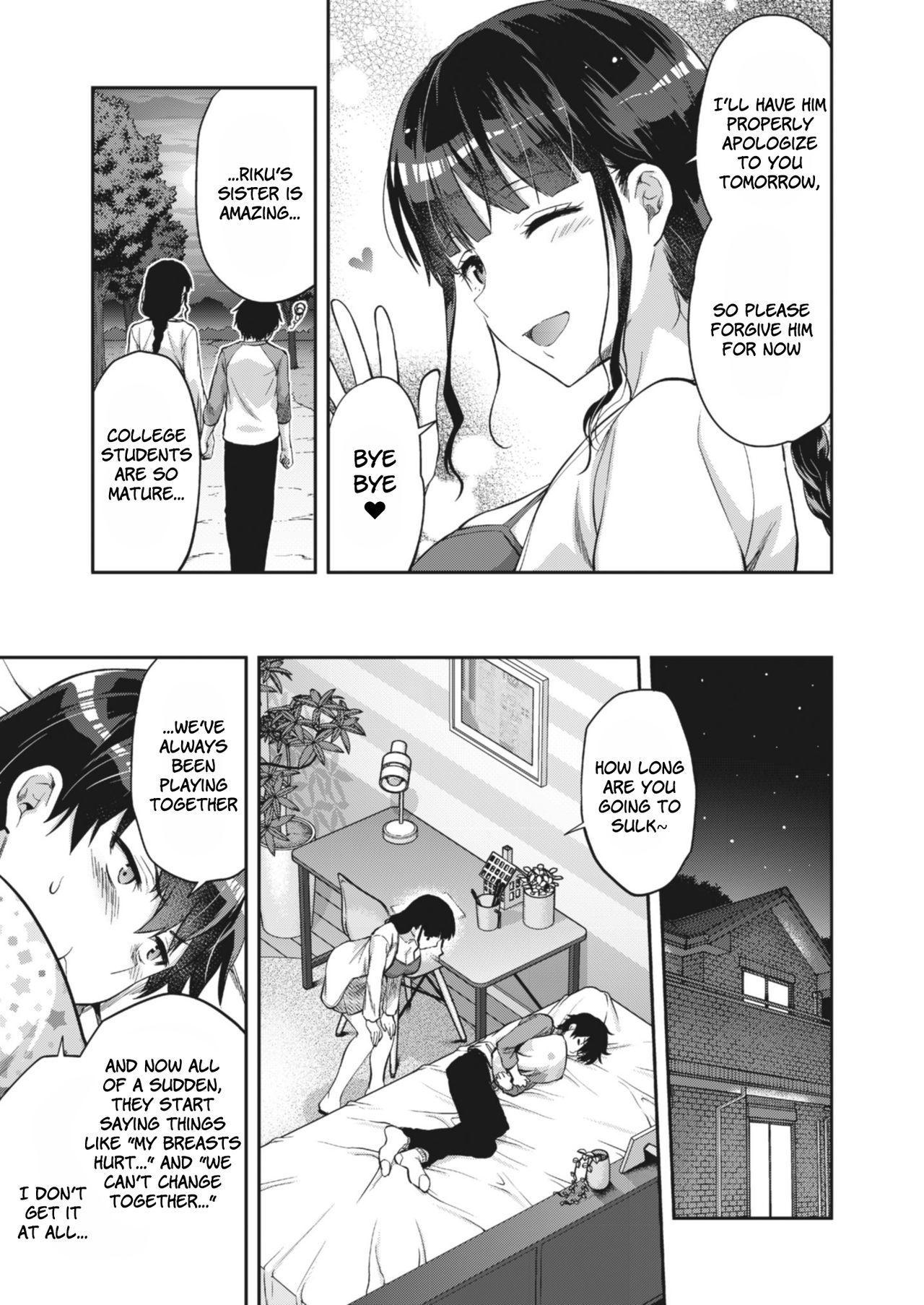 Onexy - Page 61