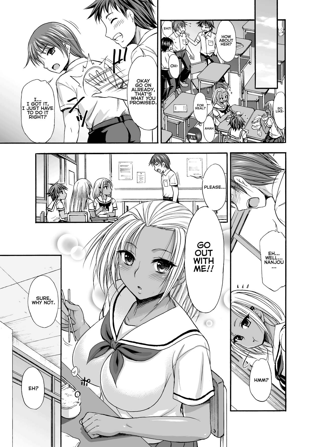 Preview page 3