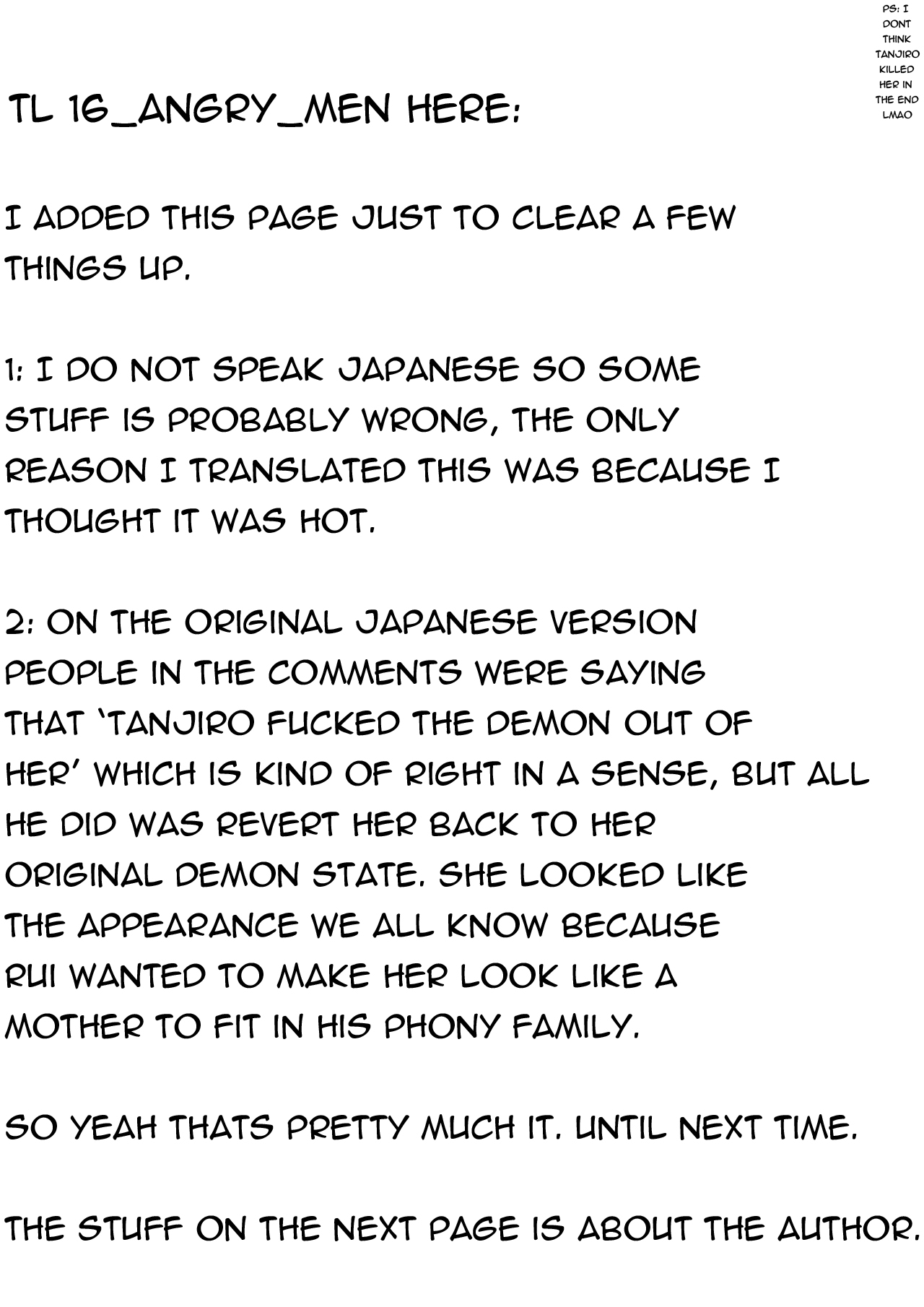 Hinokami Sex. - Page 37