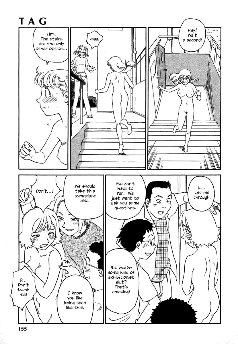 TAG - Page 157