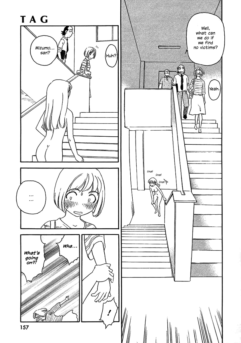 TAG - Page 159