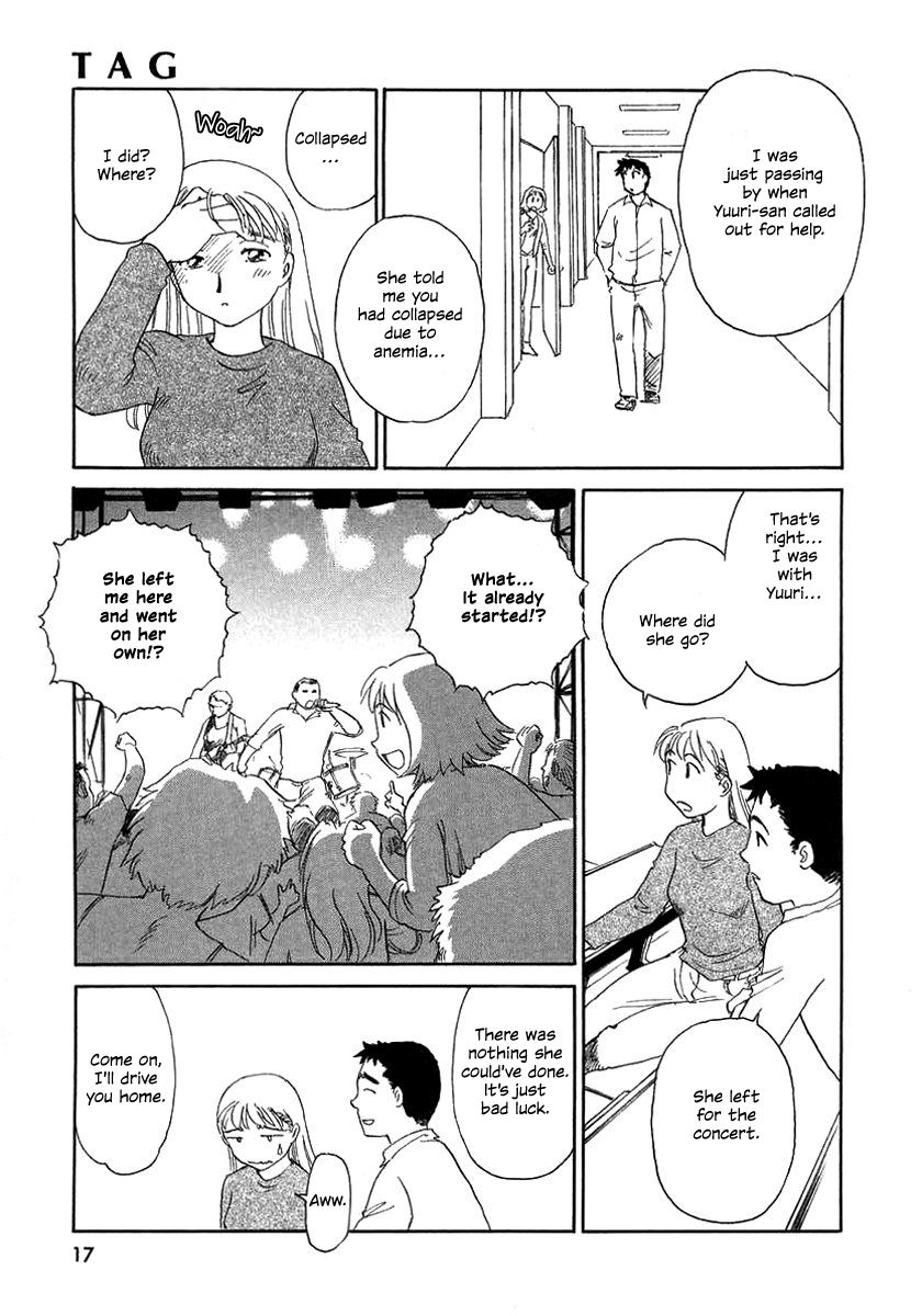 TAG - Page 19
