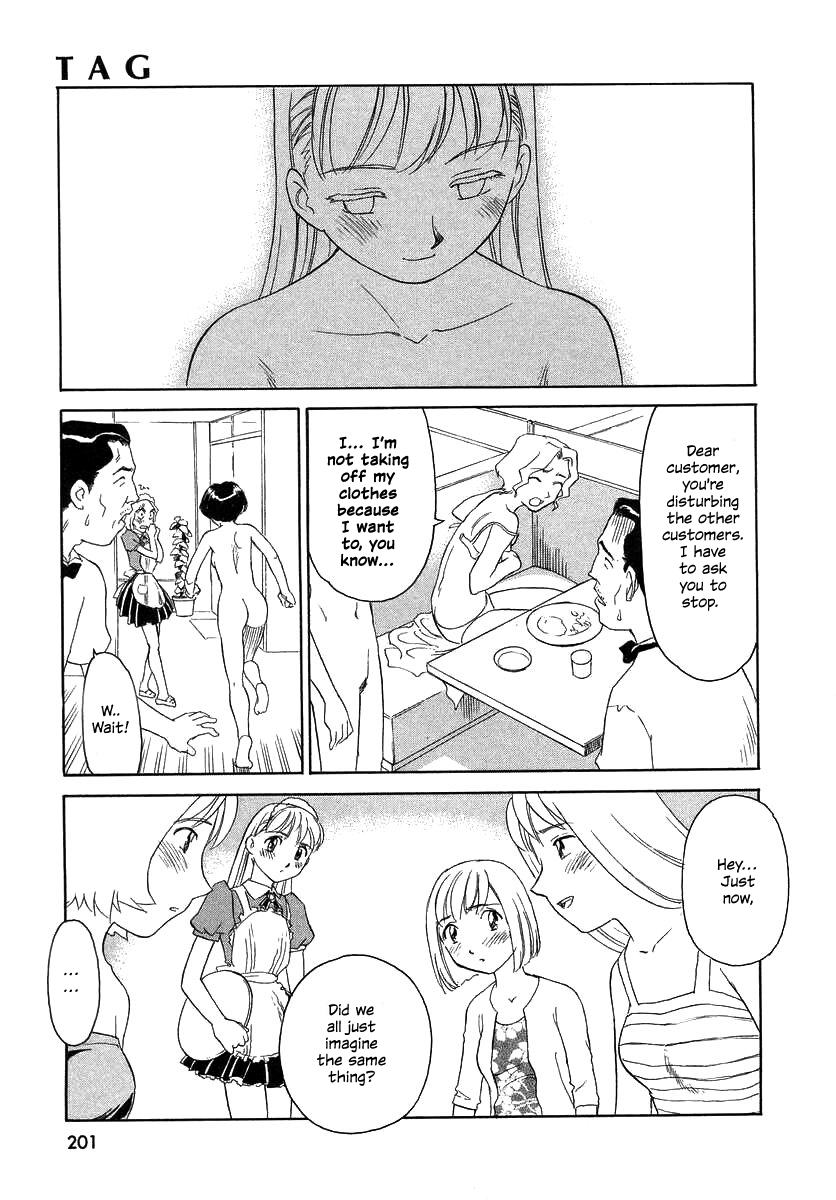 TAG - Page 203