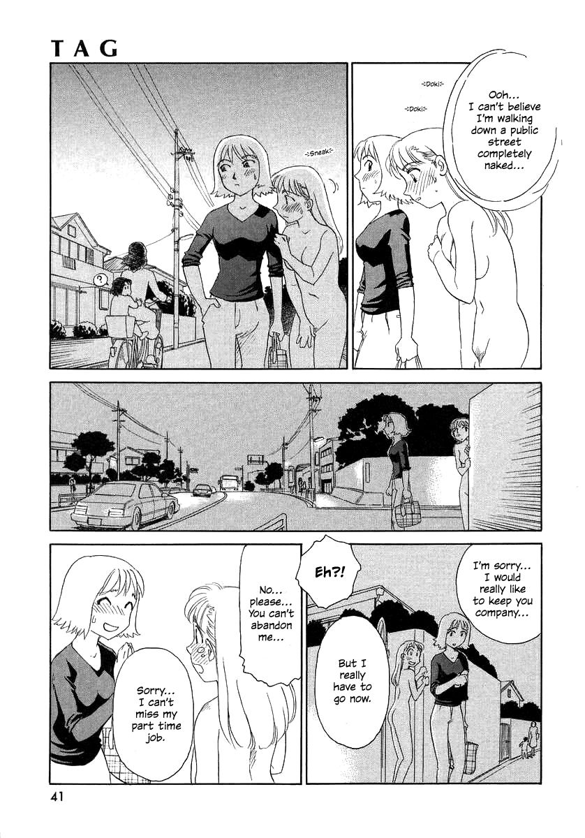 TAG - Page 43