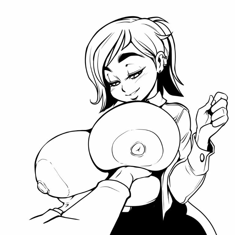 Artist - Balak - Page 39