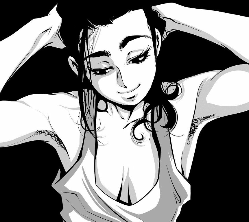Artist - Balak - Page 412
