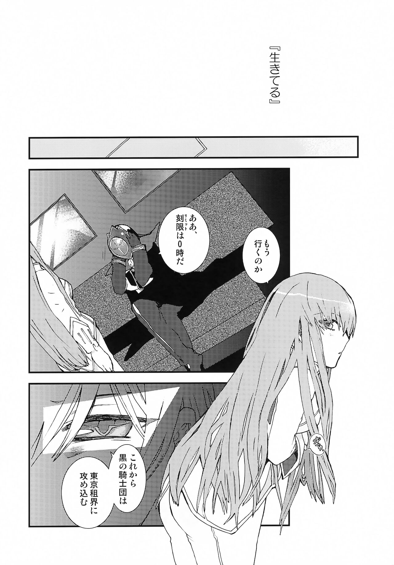 accessory - Page 27