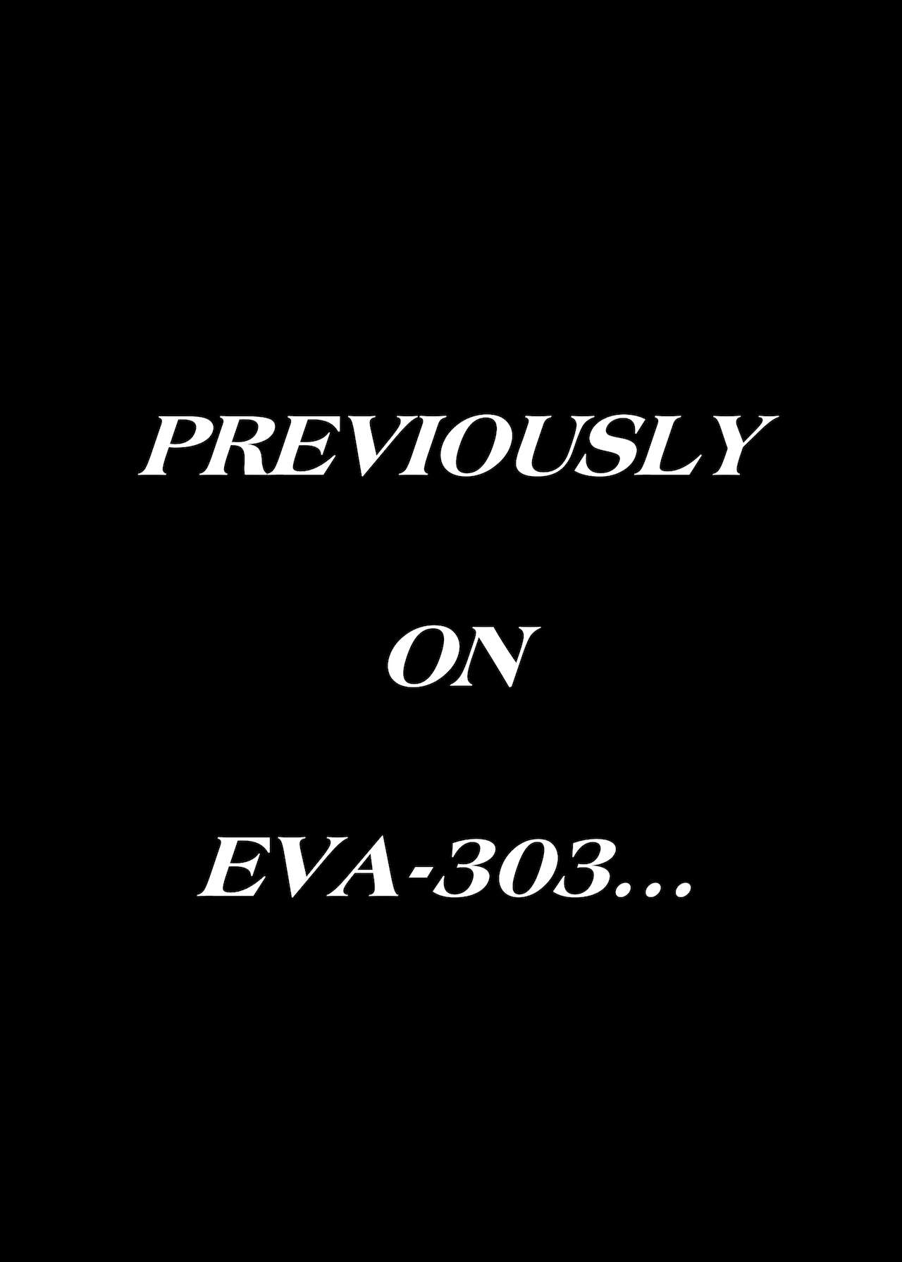 Eva 303 ch.22 - Page 2
