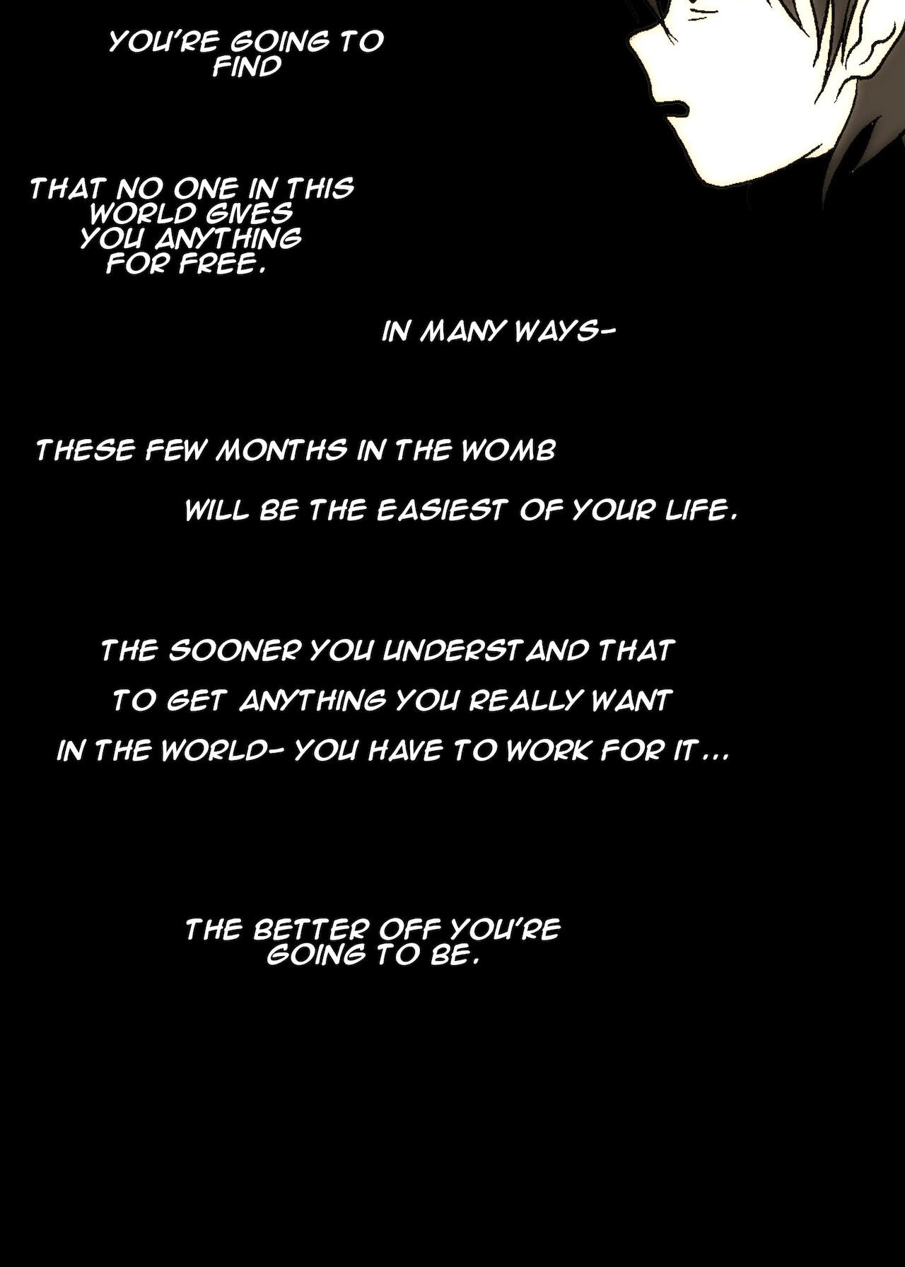 Eva 303 ch.22 - Page 46