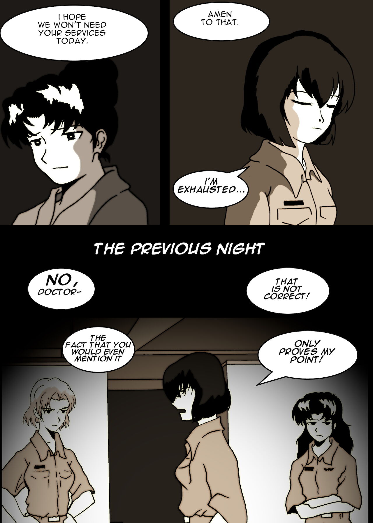 Eva 303 ch.22 - Page 53