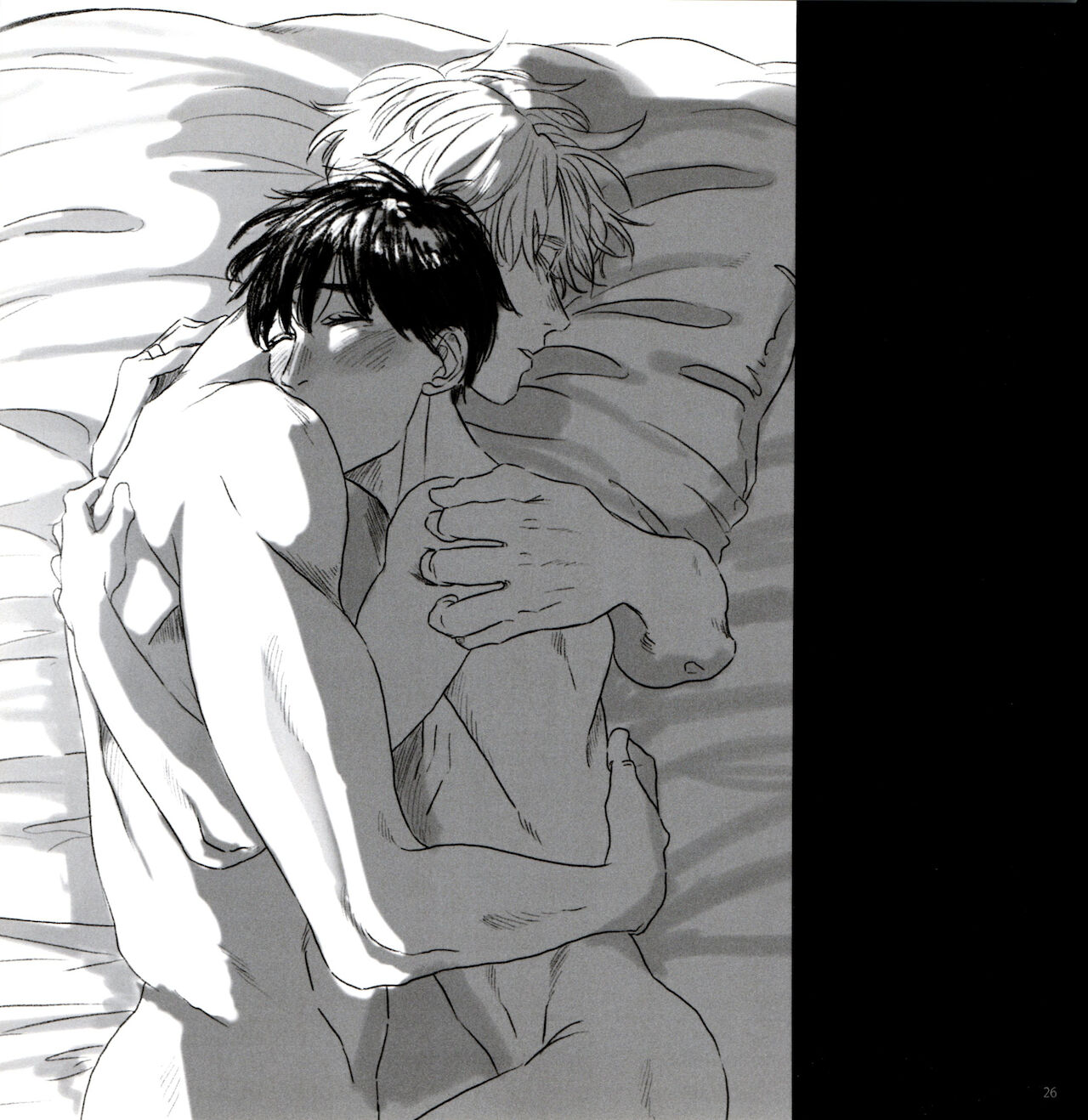 CWTCH - Page 27