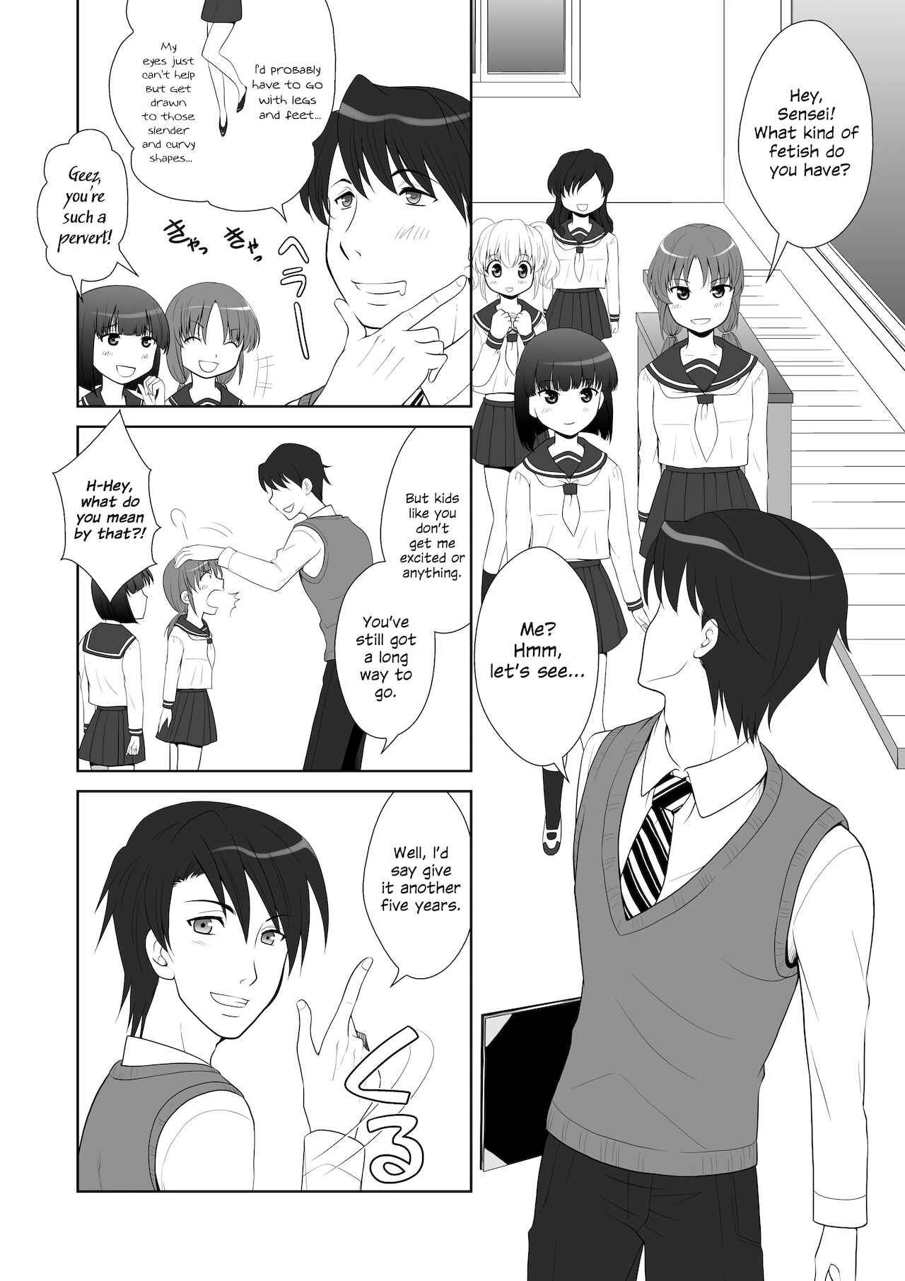 Preview page 1