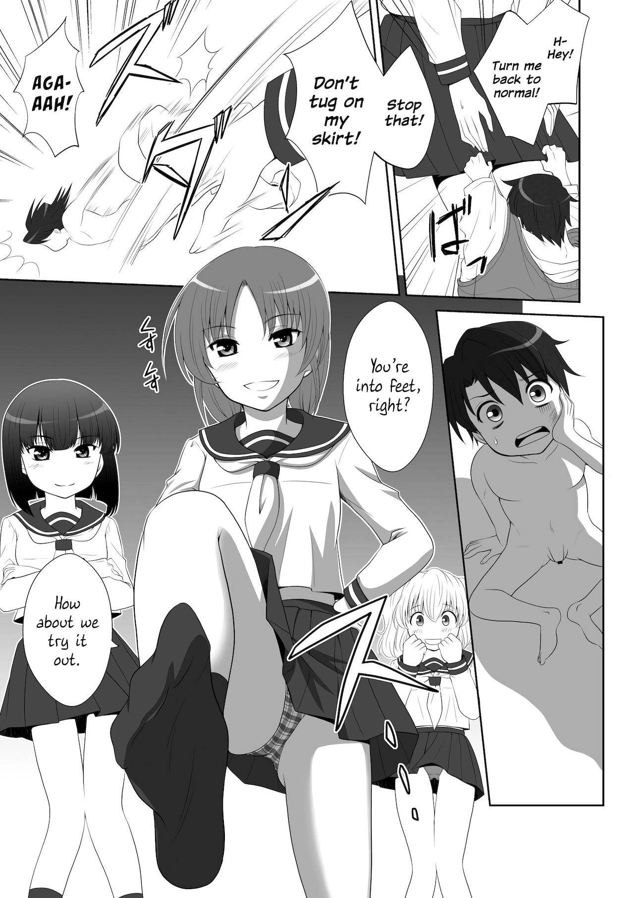 Preview page 3