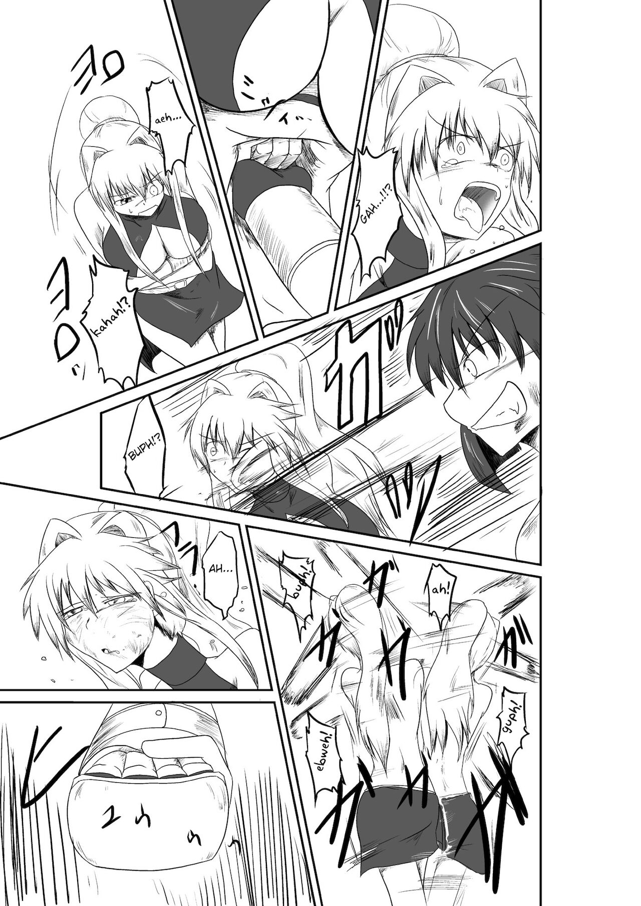 ten seconds sandbags - Page 52