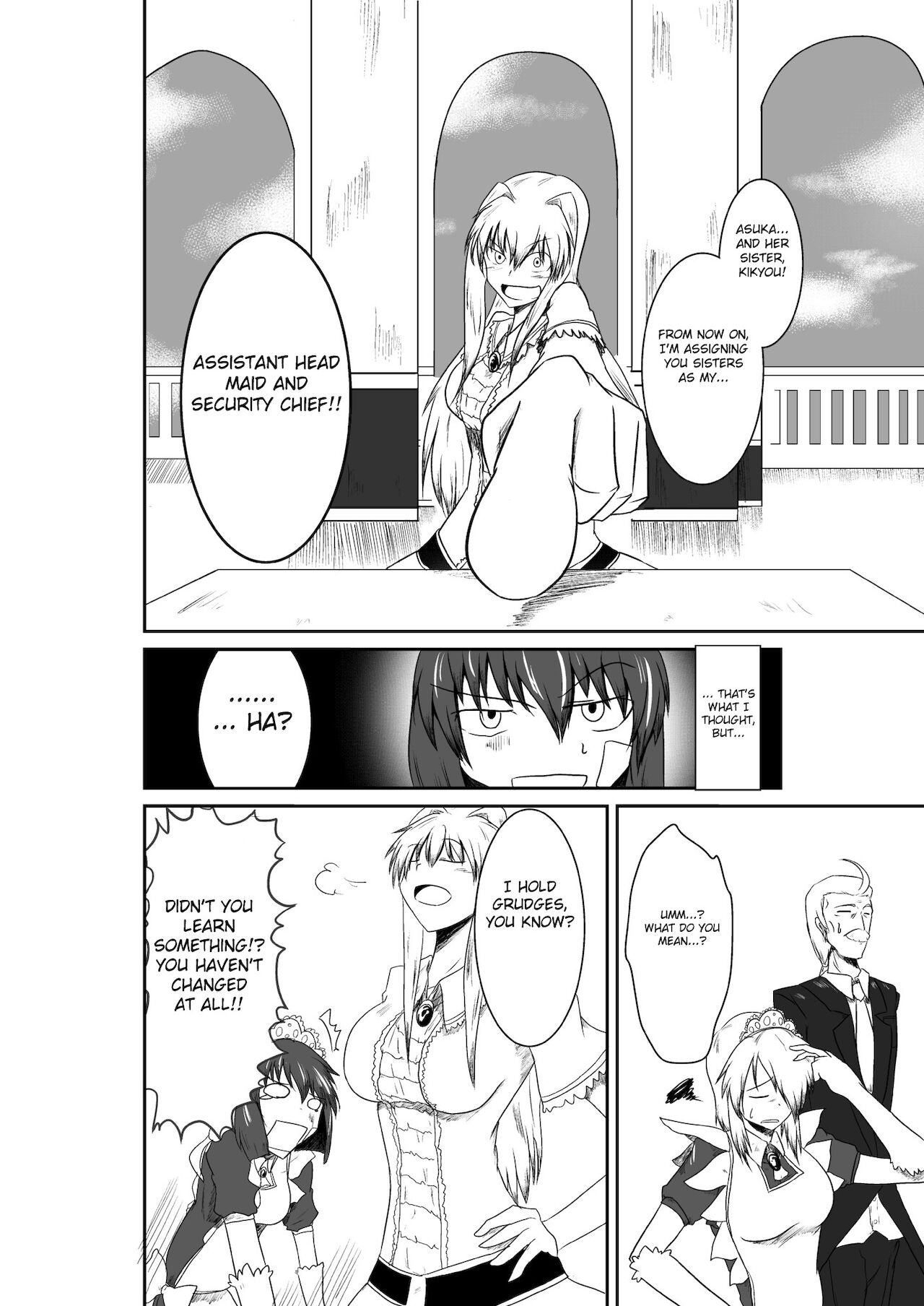ten seconds sandbags - Page 71