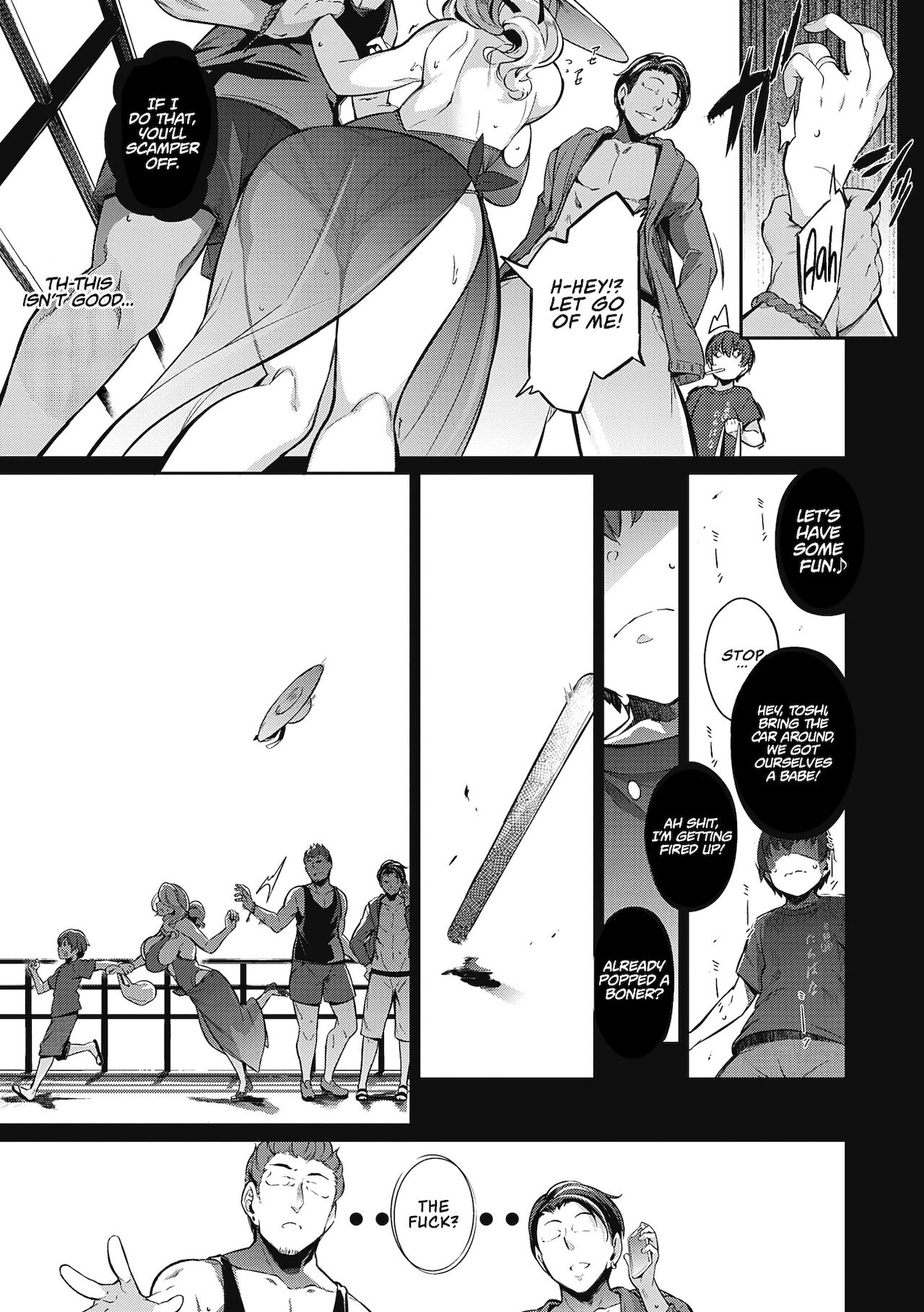 Garden + Extra - Page 237