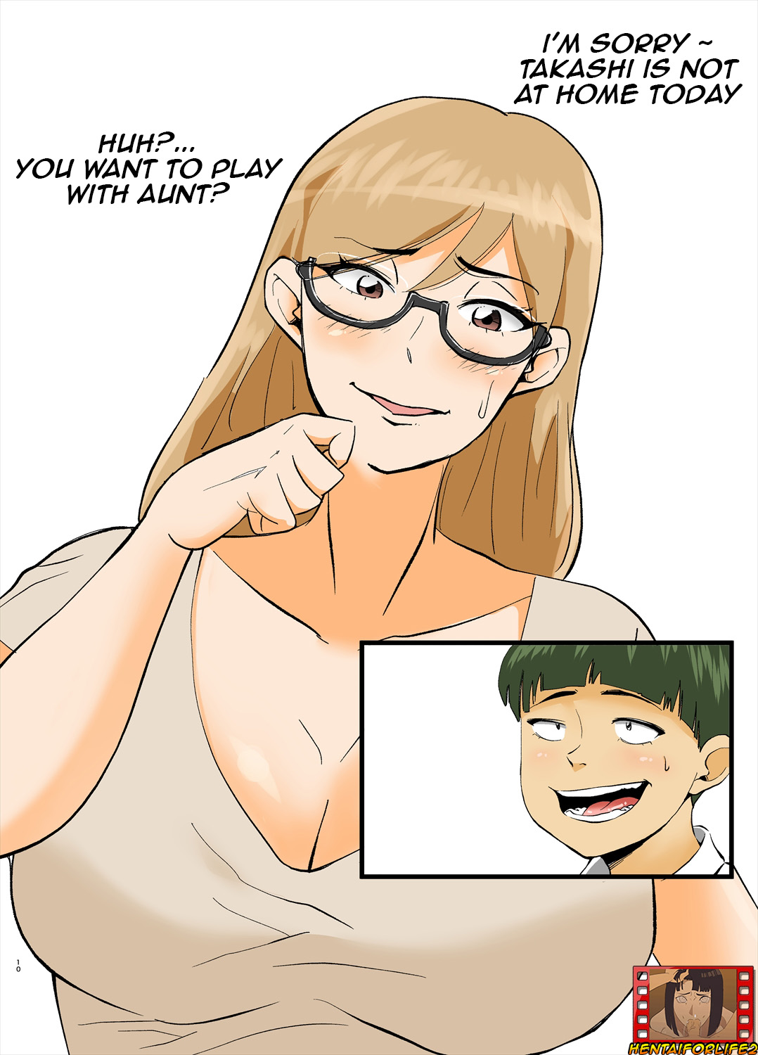 Preview page 1