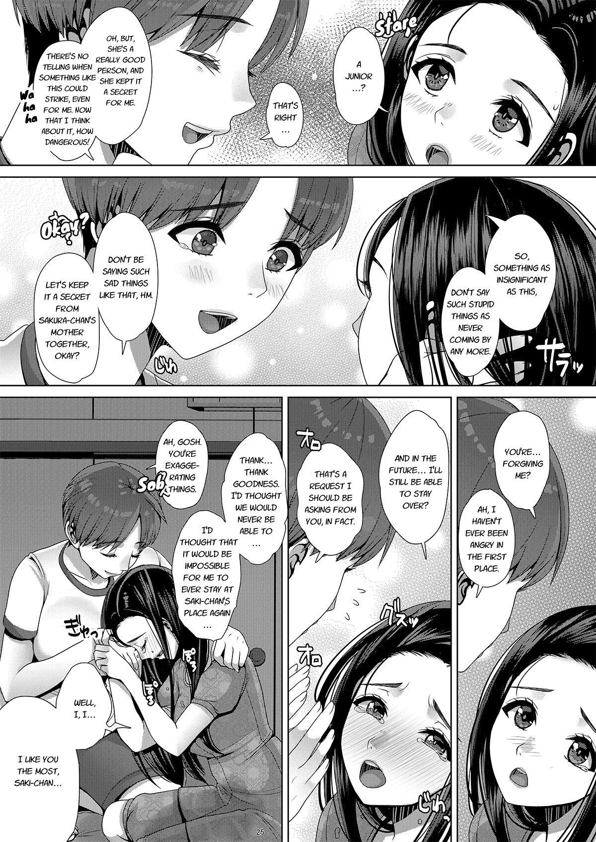DECHAU 4.0 - Page 24