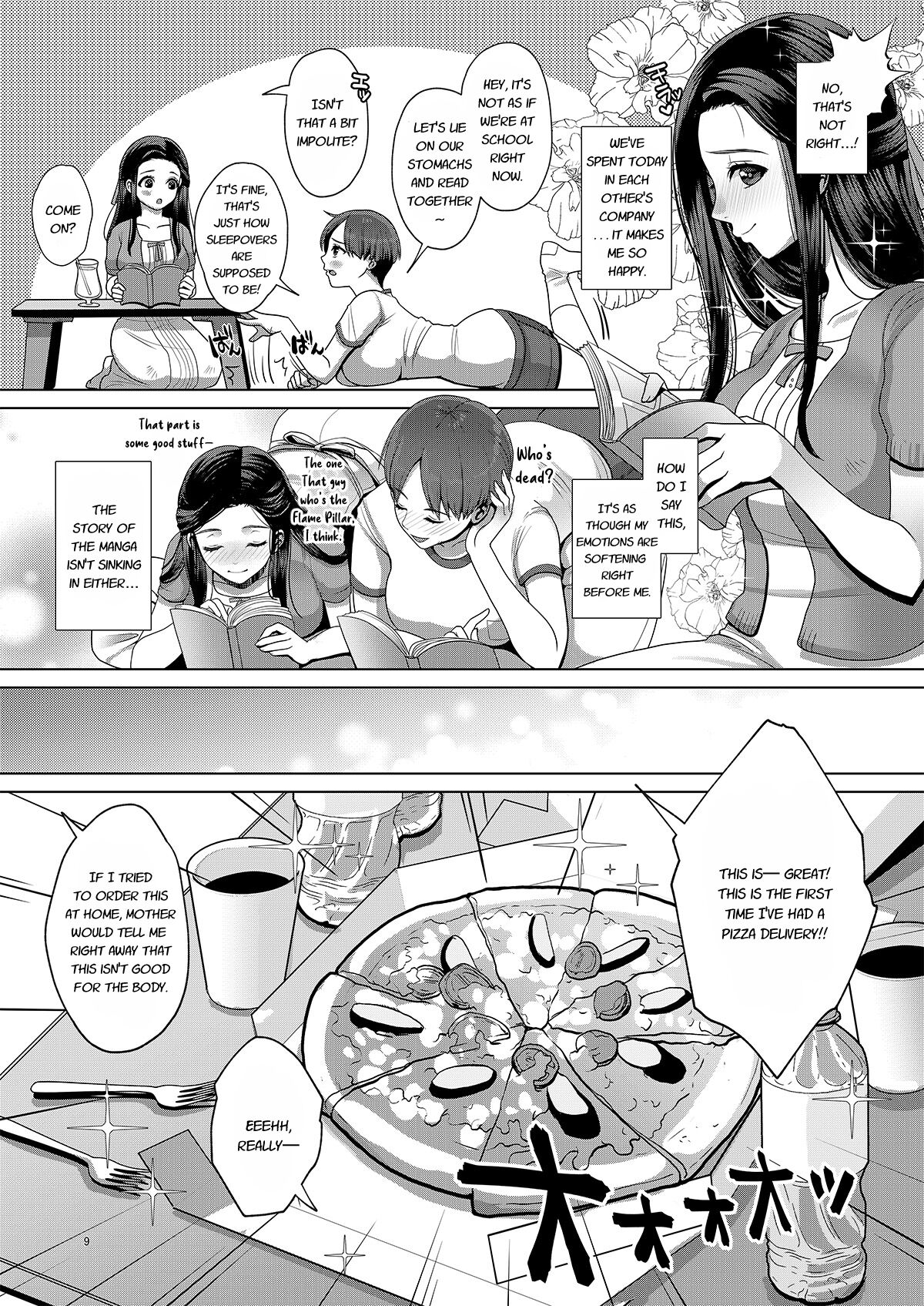 Preview page 8