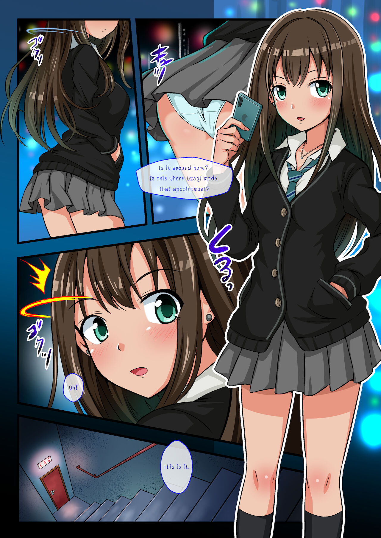 Preview page 3