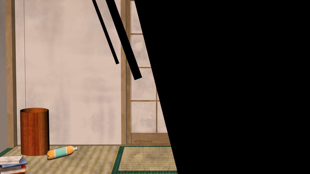 むち無知 リリィちゃんエッチミニCG集 - Page 40