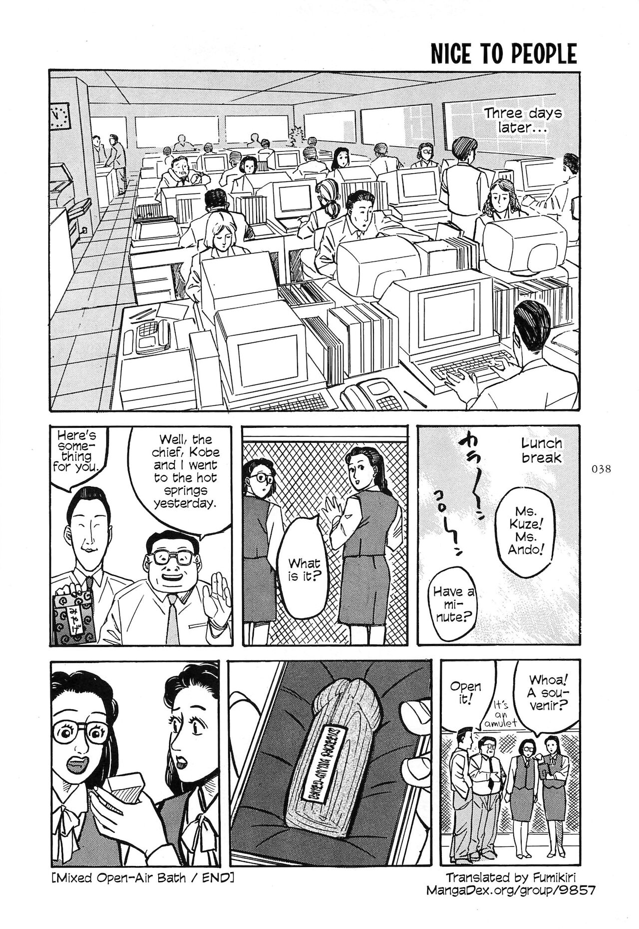 Figuisch - Page 40