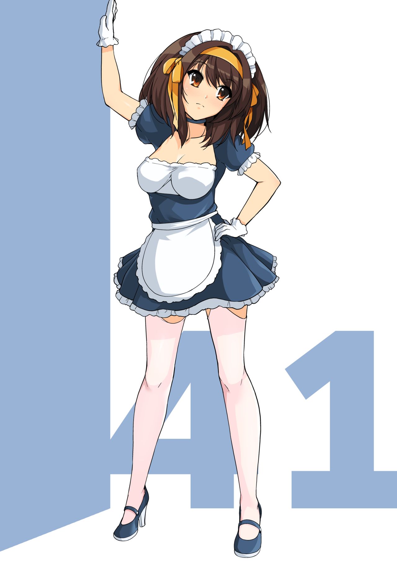 Countdown!! - Page 31