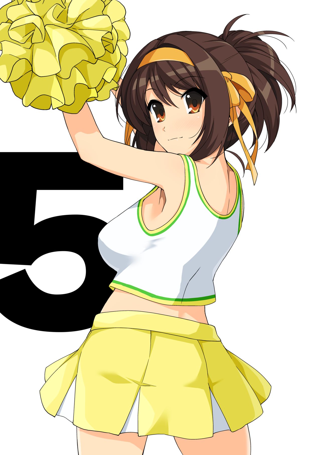 Countdown!! - Page 67