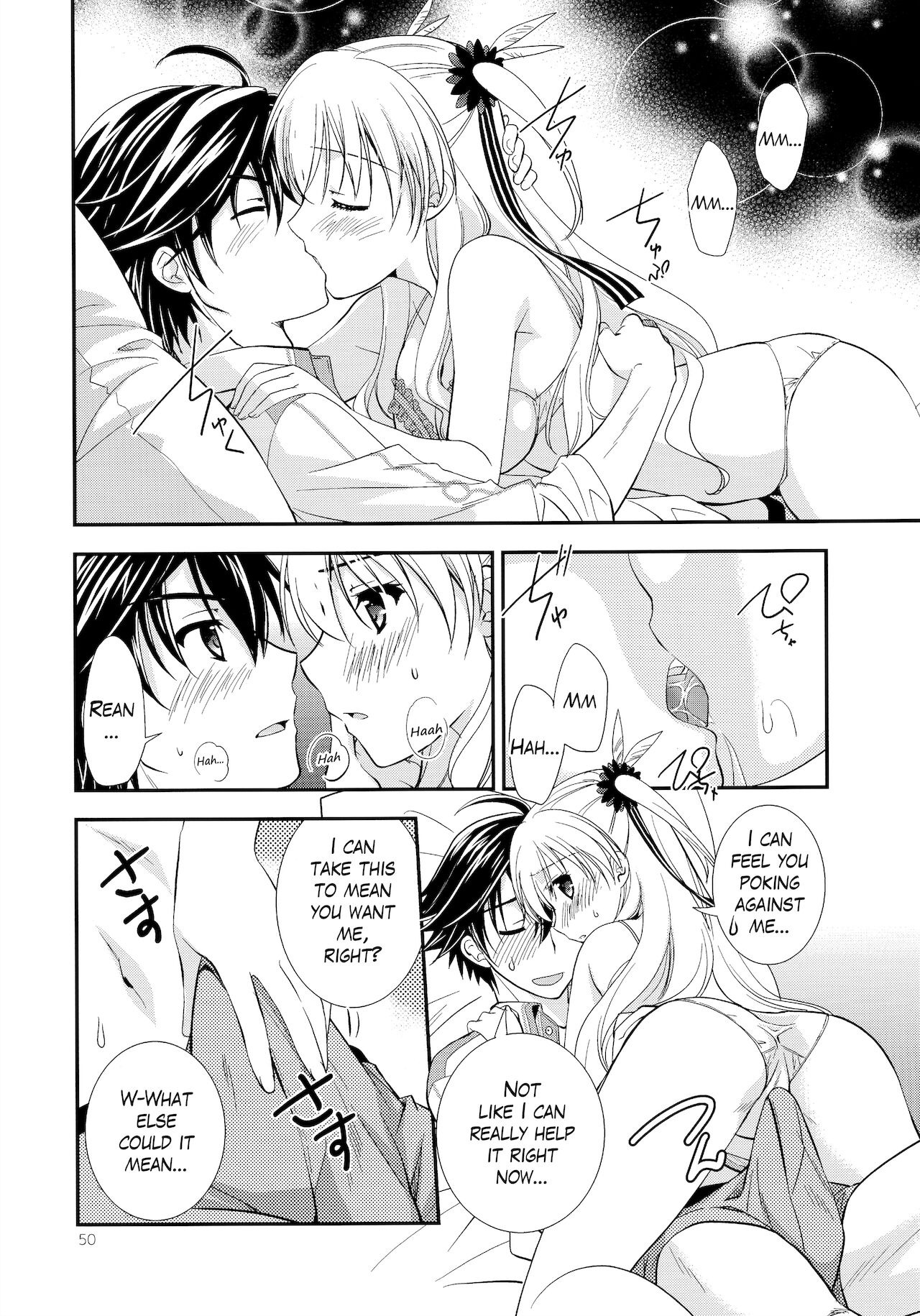 Assemble2 - Page 49