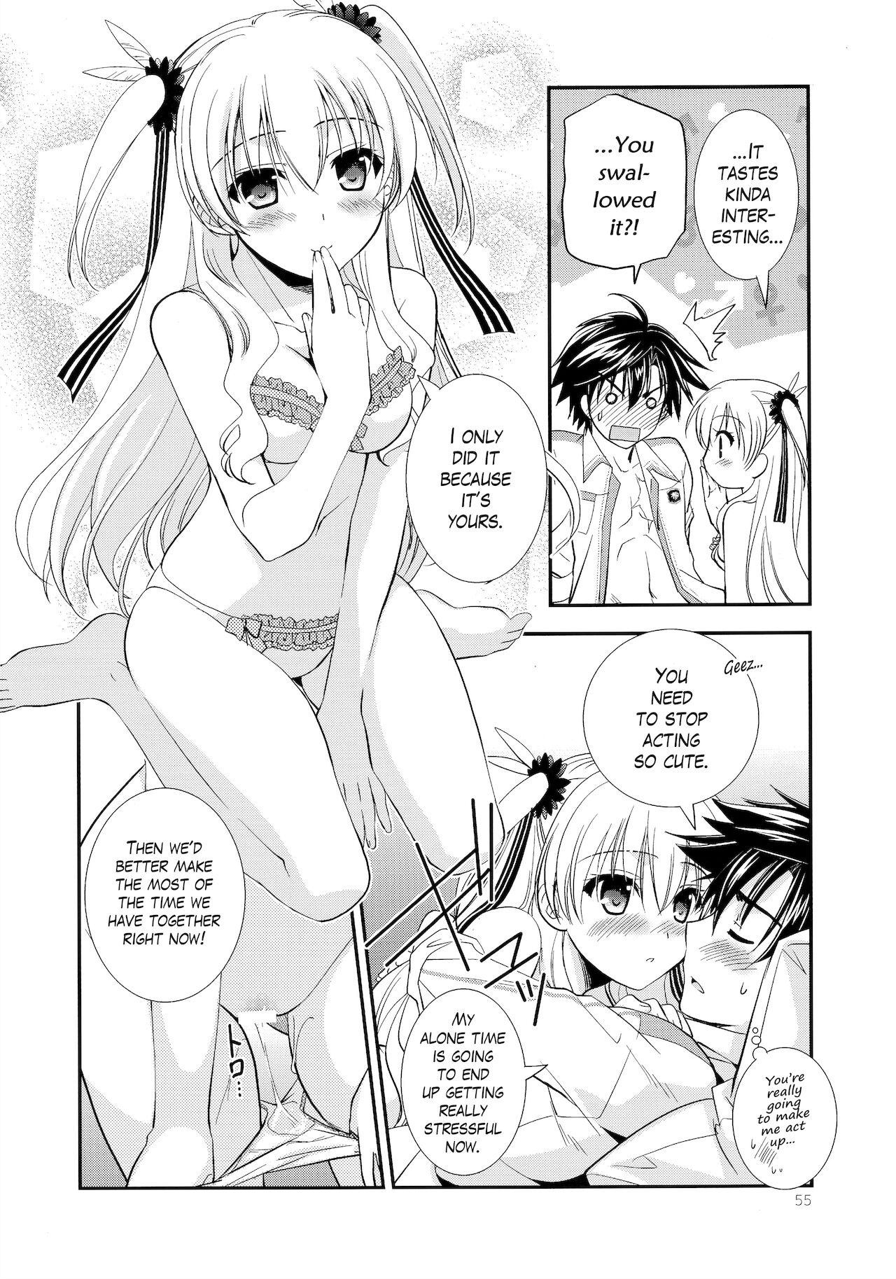 Assemble2 - Page 54