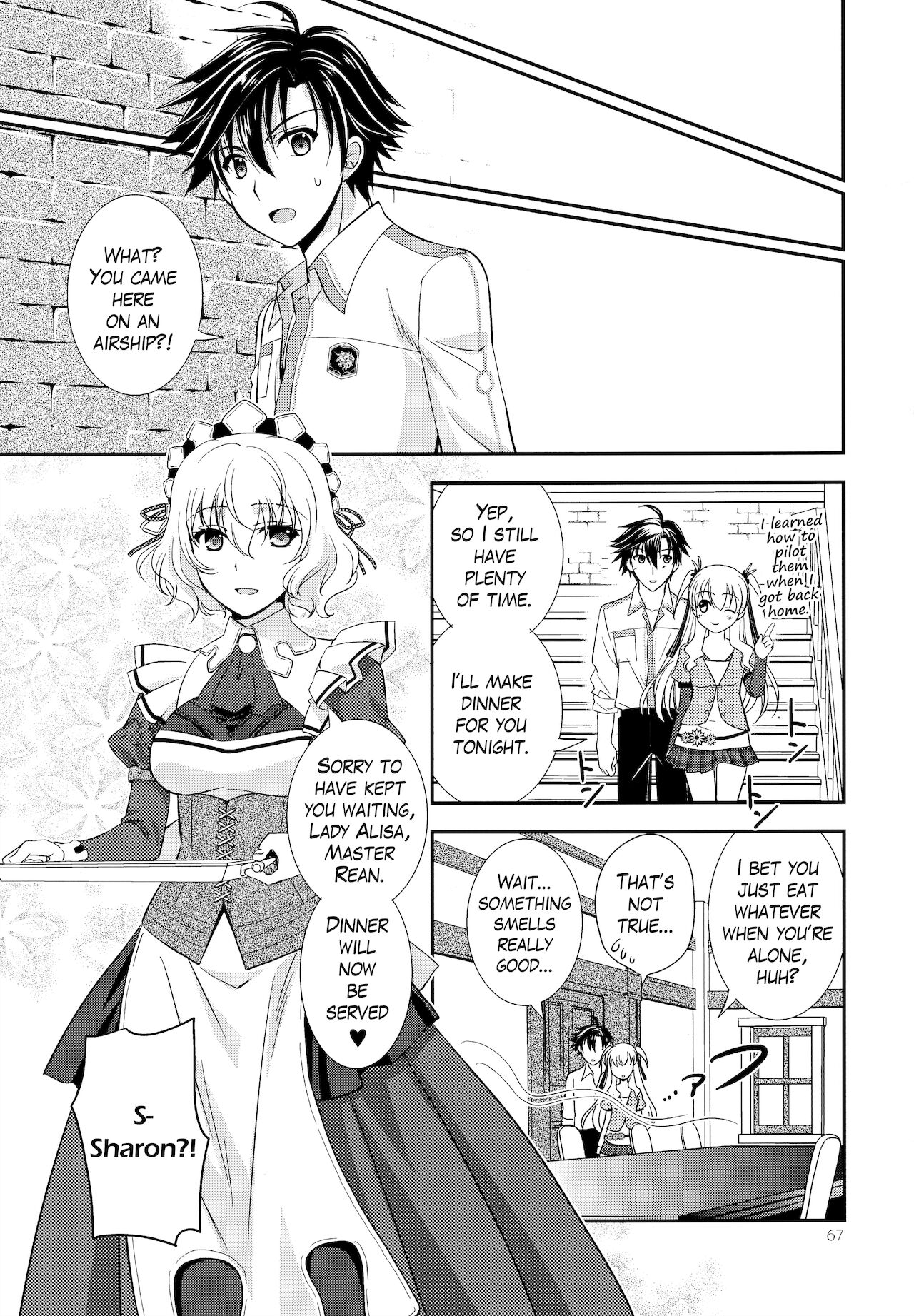 Assemble2 - Page 66