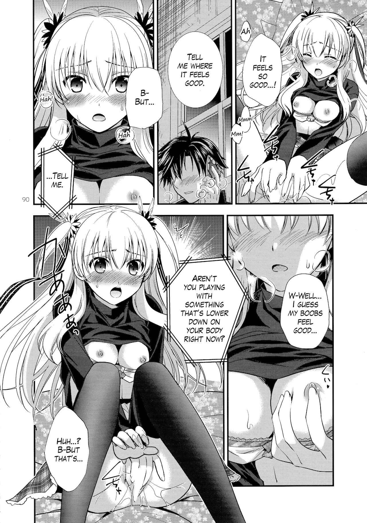 Assemble2 - Page 89