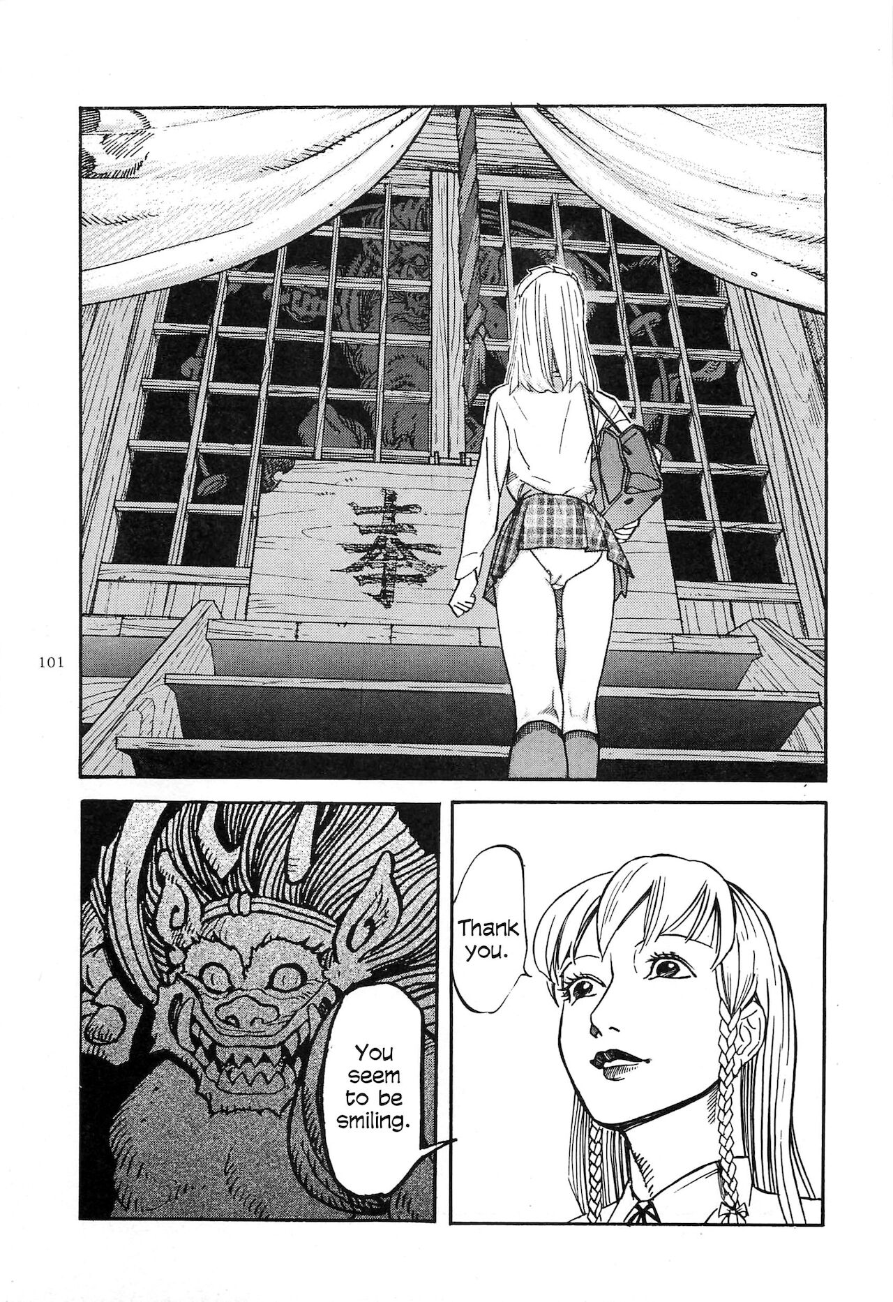 Figuisch - Page 103