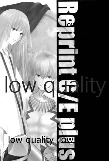Reprint G/E plus - Page 19