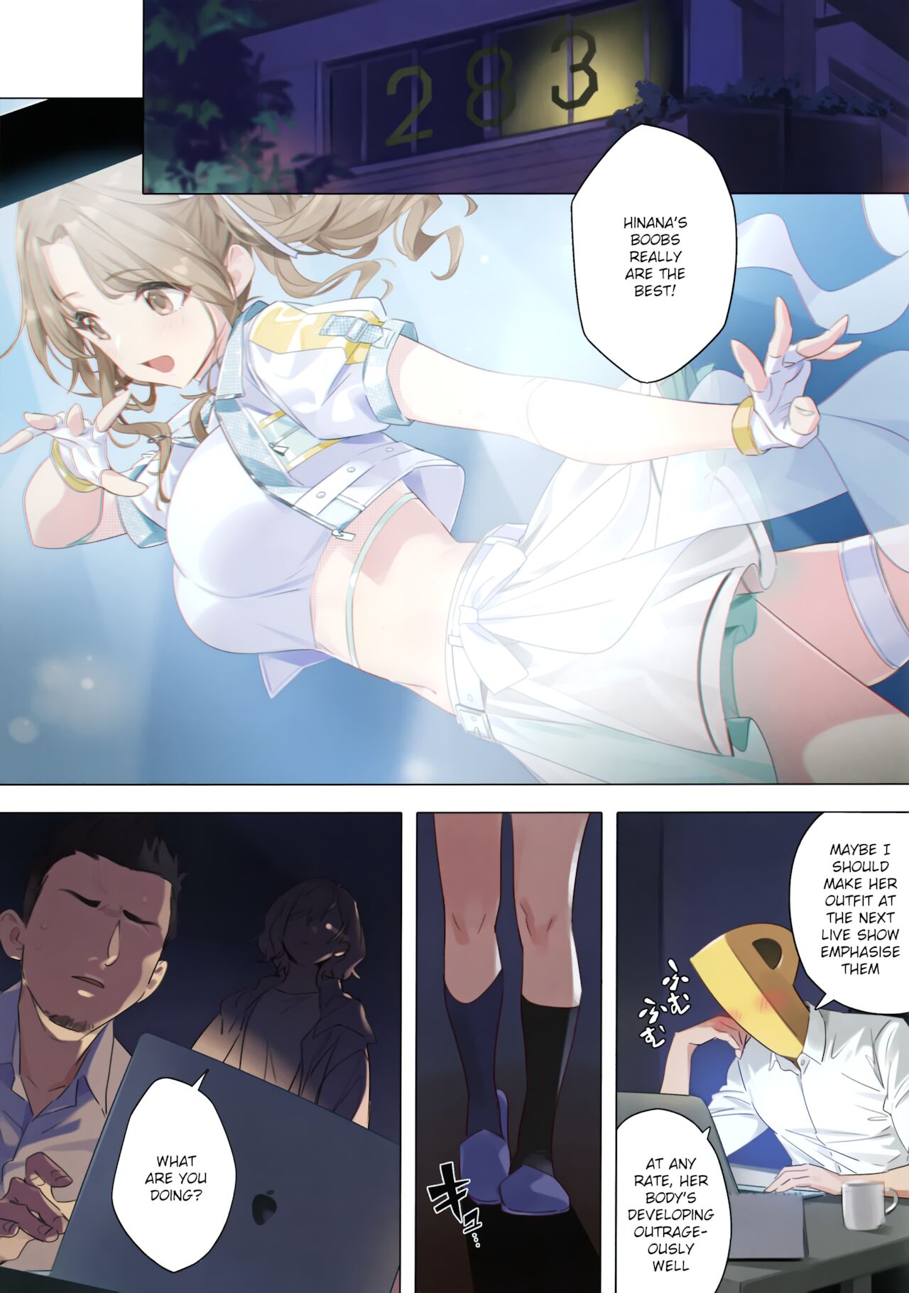 Preview page 2