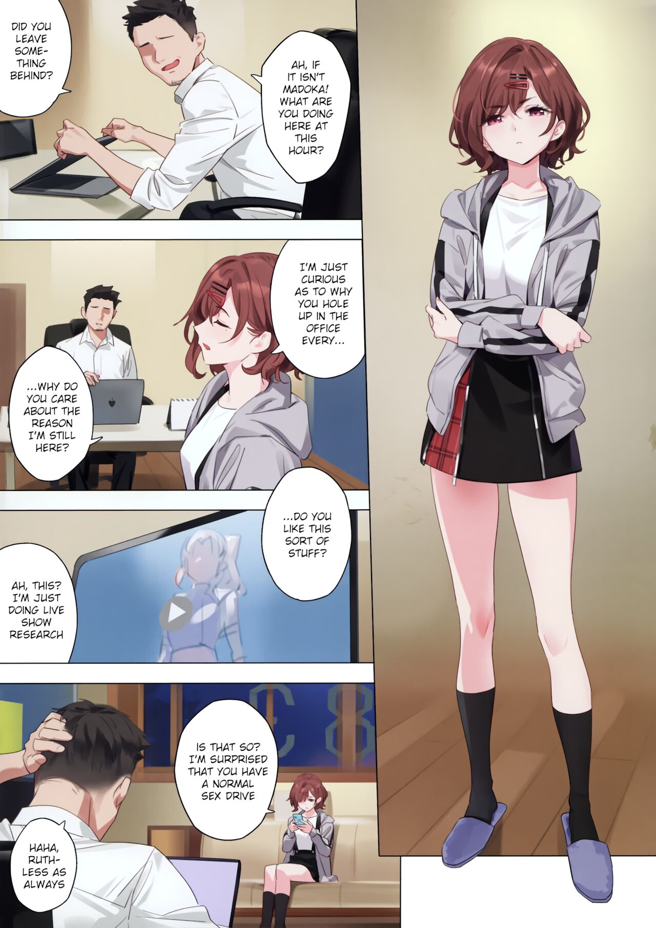 Preview page 3