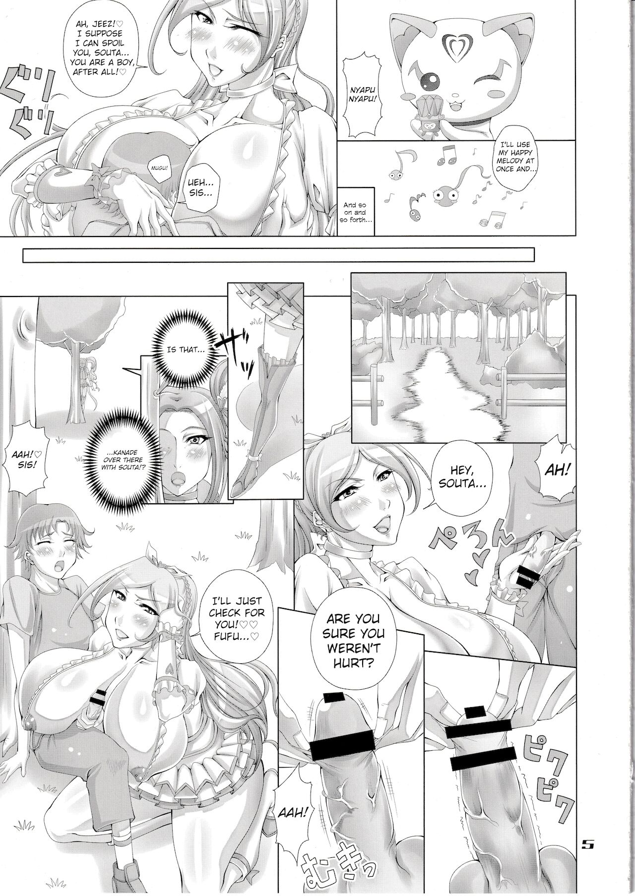 Preview page 4
