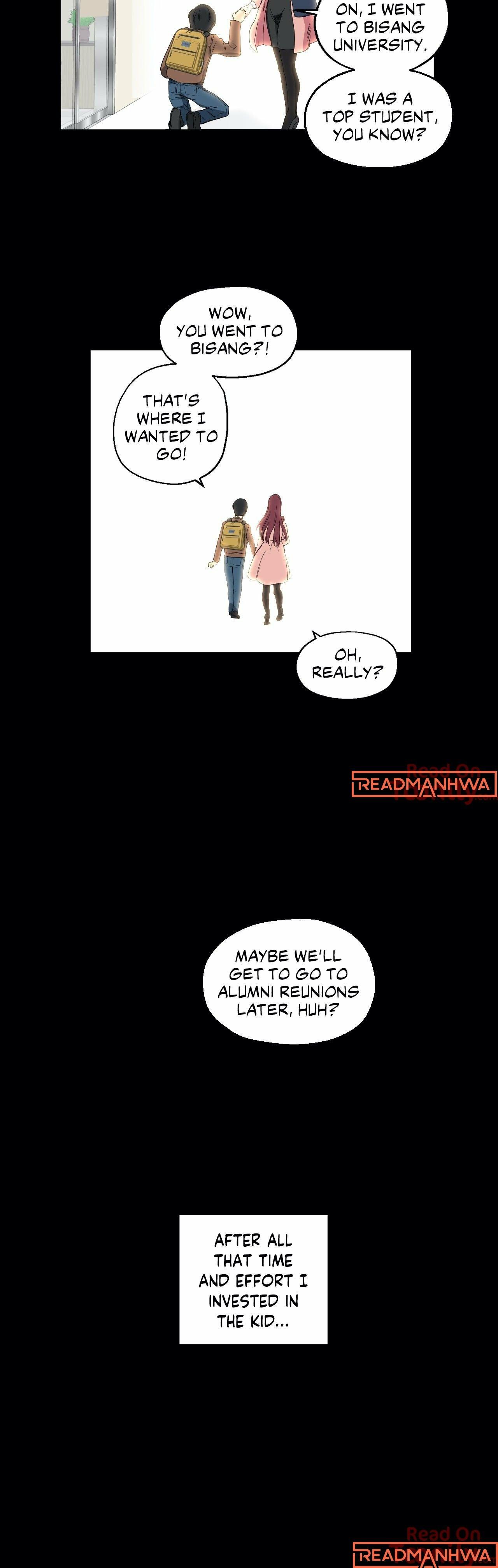 Lucky Guy Ch.30/? - Page 66