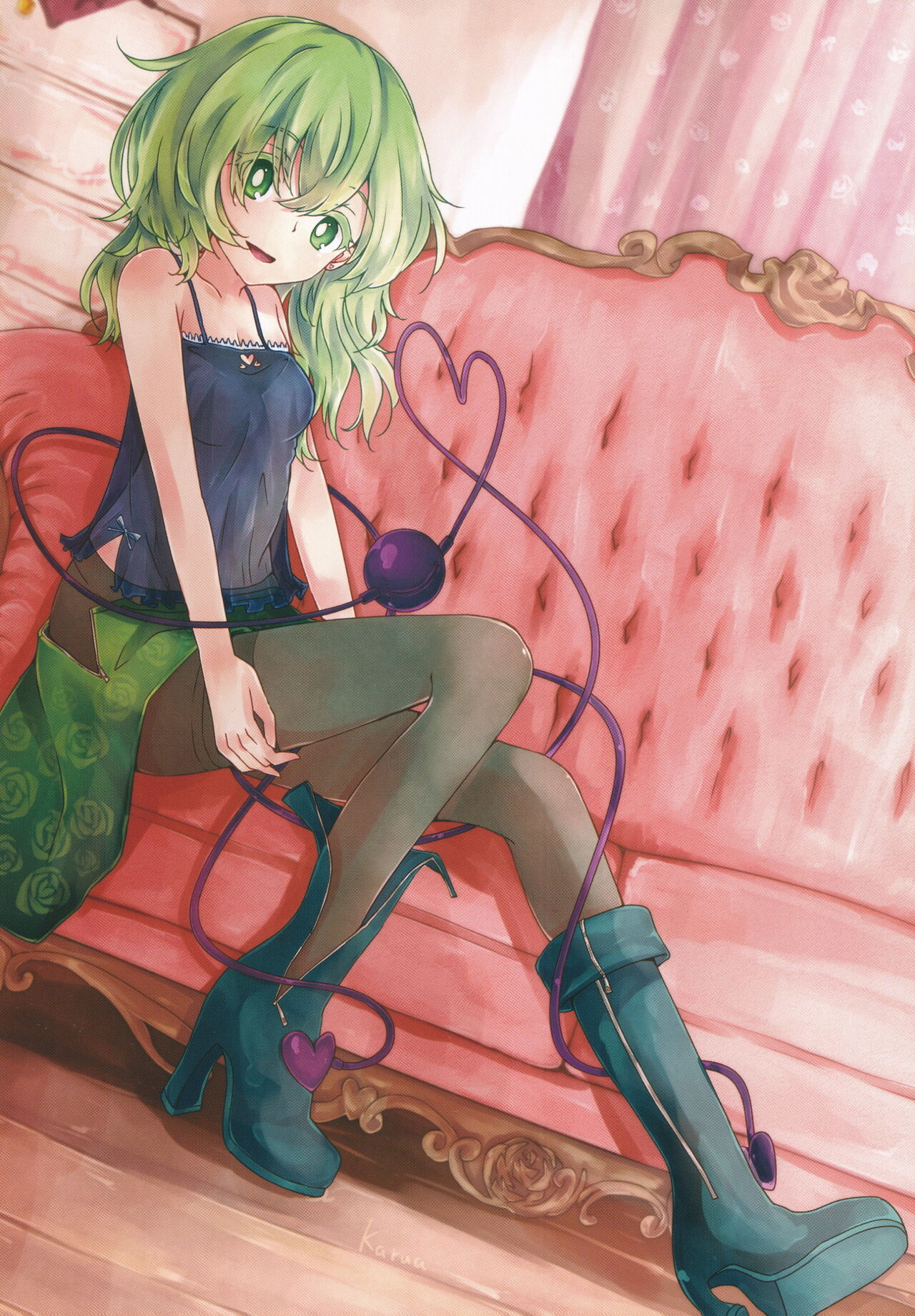 Preview page 5
