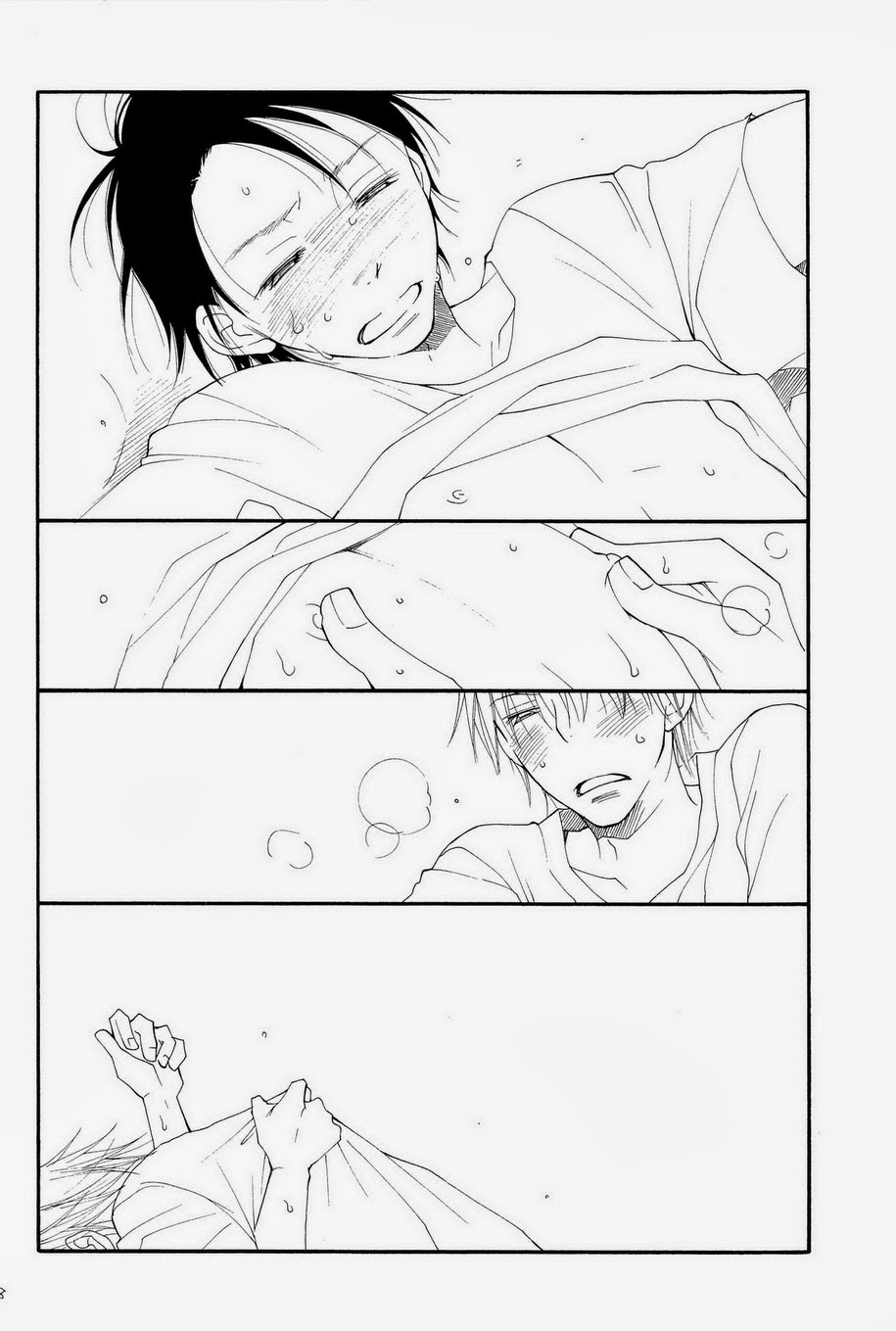 THE.B.L 2 - Page 28