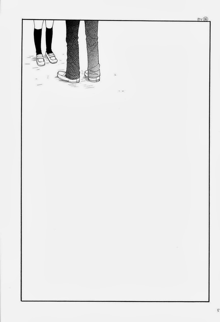 THE.B.L 3 - Page 47