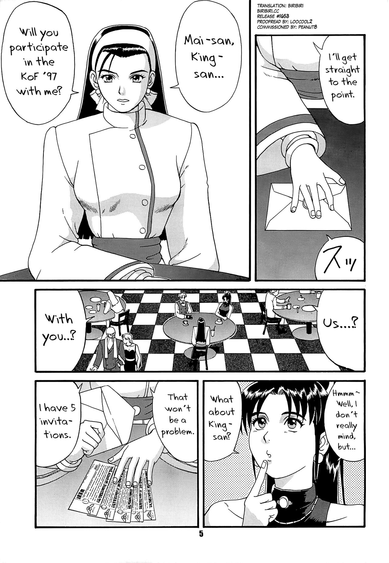 Preview page 5