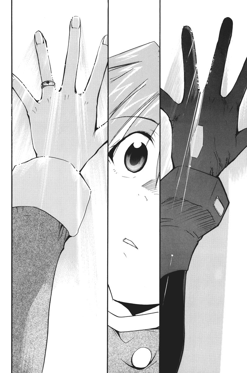 RETAKE总编集 - Page 255