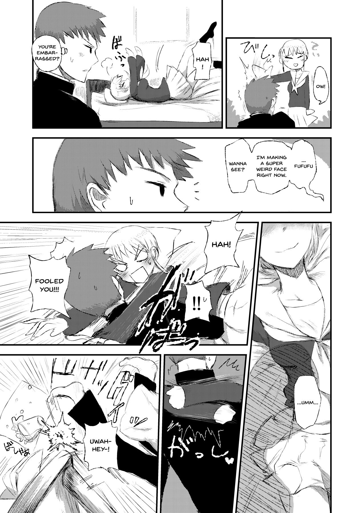 Preview page 6