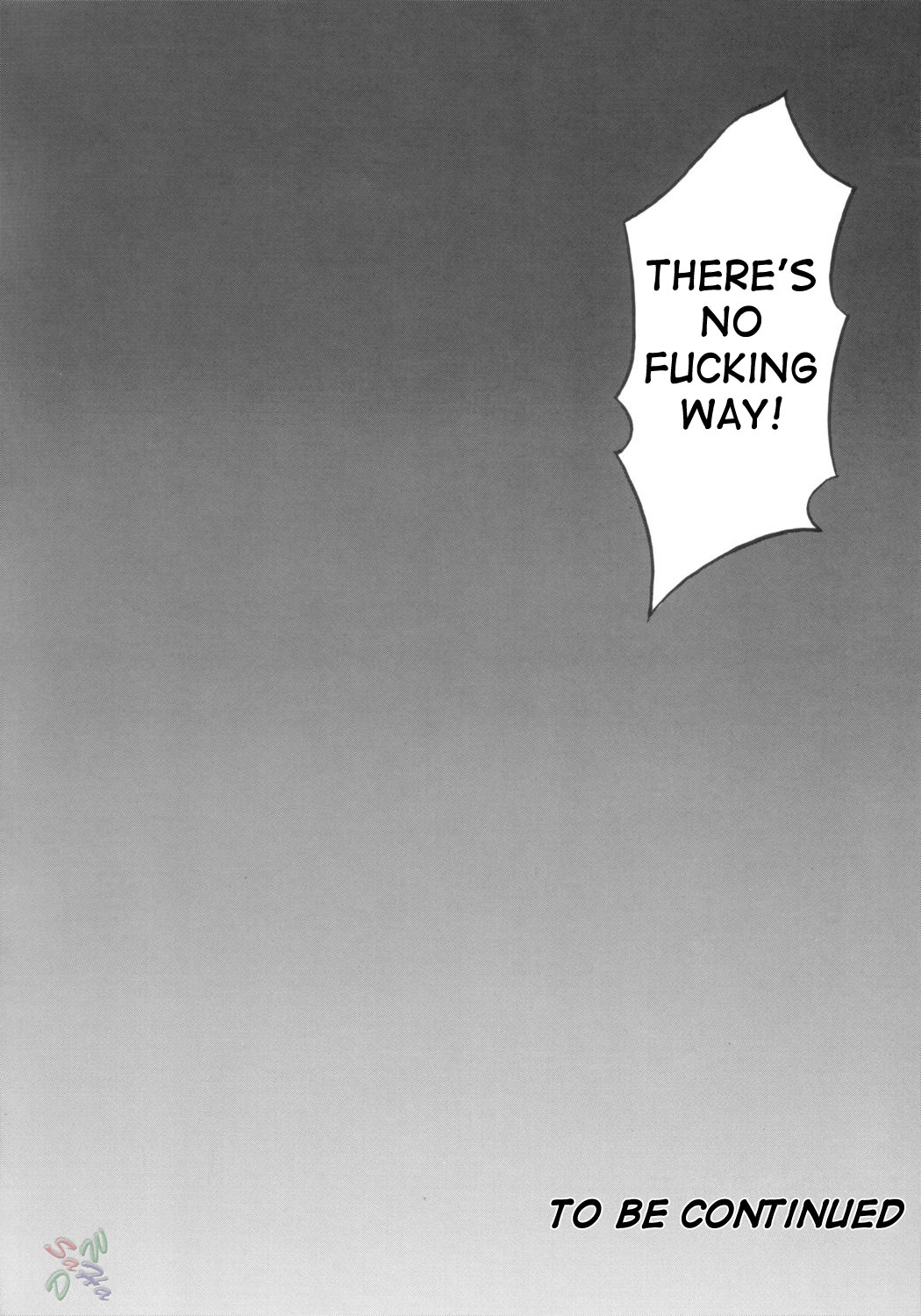 Milk Hunters 1 - Page 27