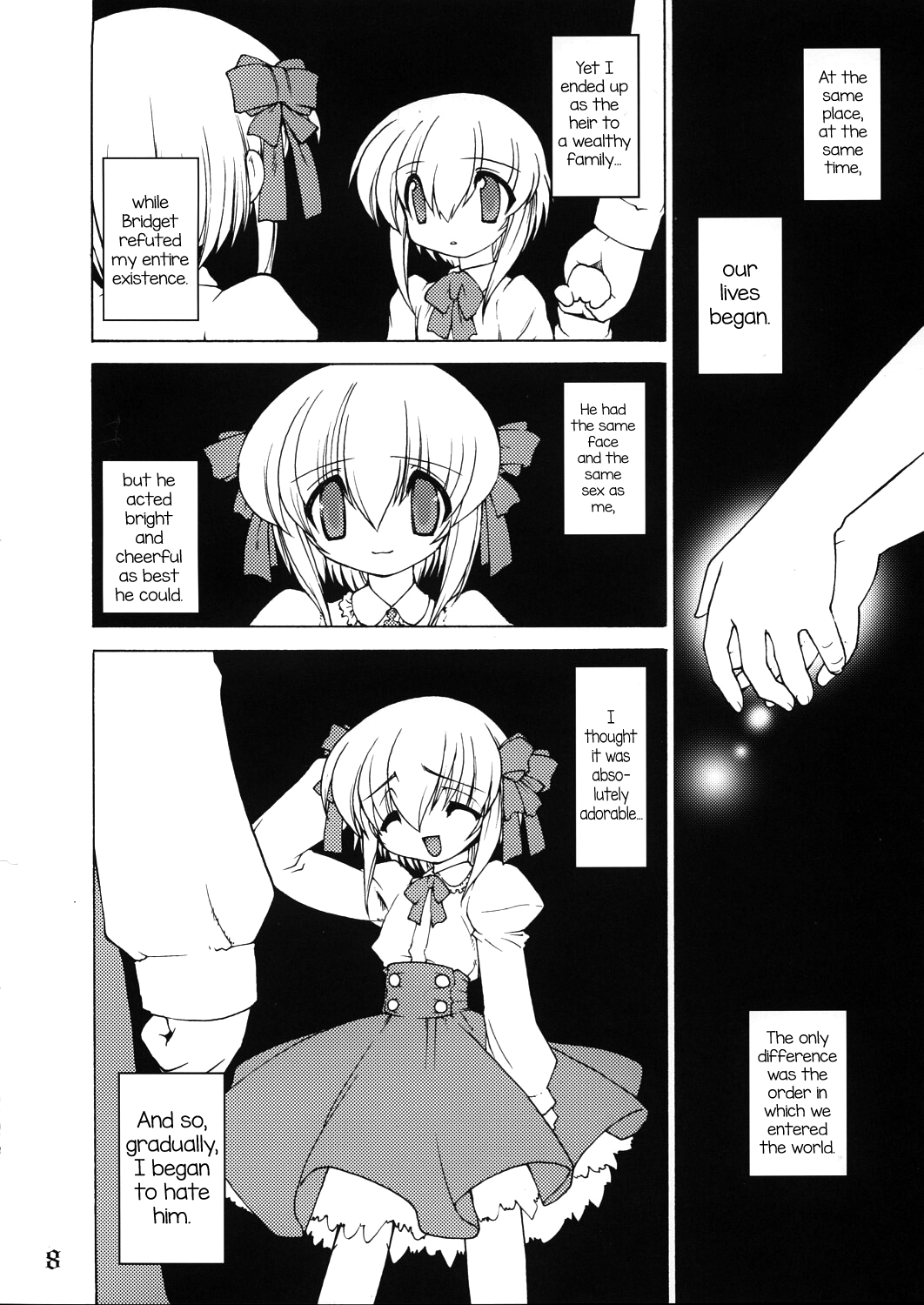 Preview page 7