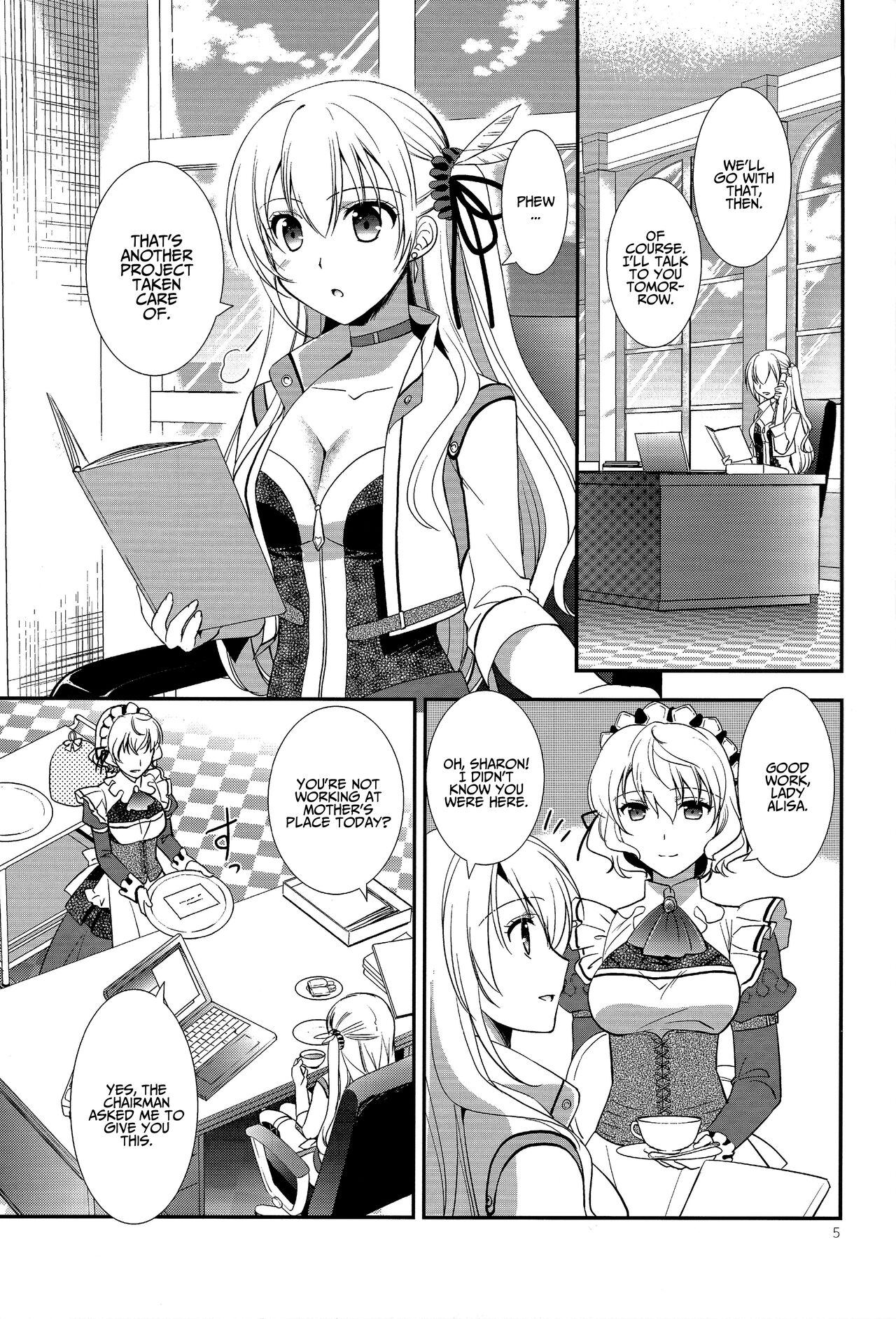 Preview page 4