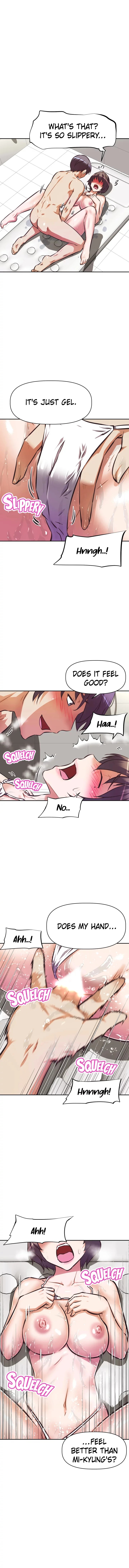 Streamer Aunt - Page 178