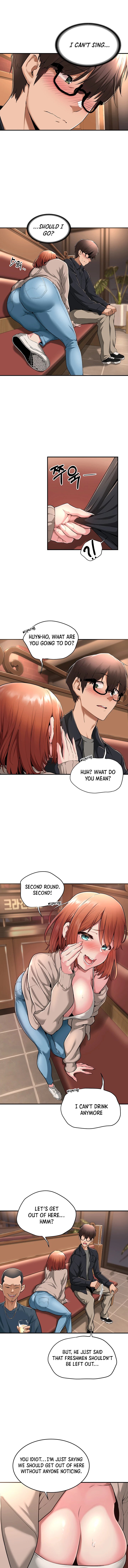 Sextudy Group - Page 4